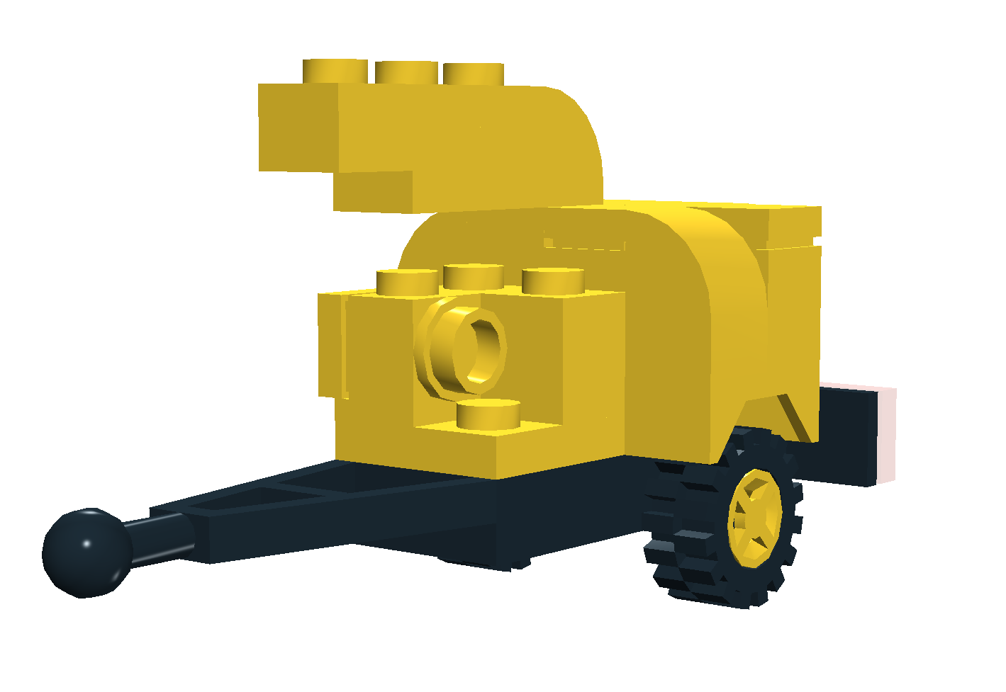 woodchipper1.png