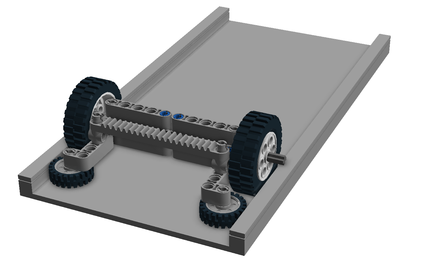 busway1.png