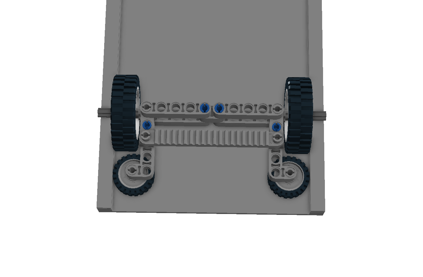 busway2.png