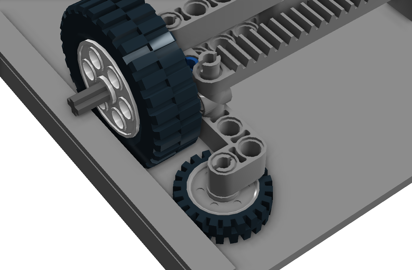 busway3.png