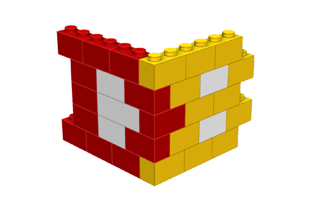 doublebrick.jpg