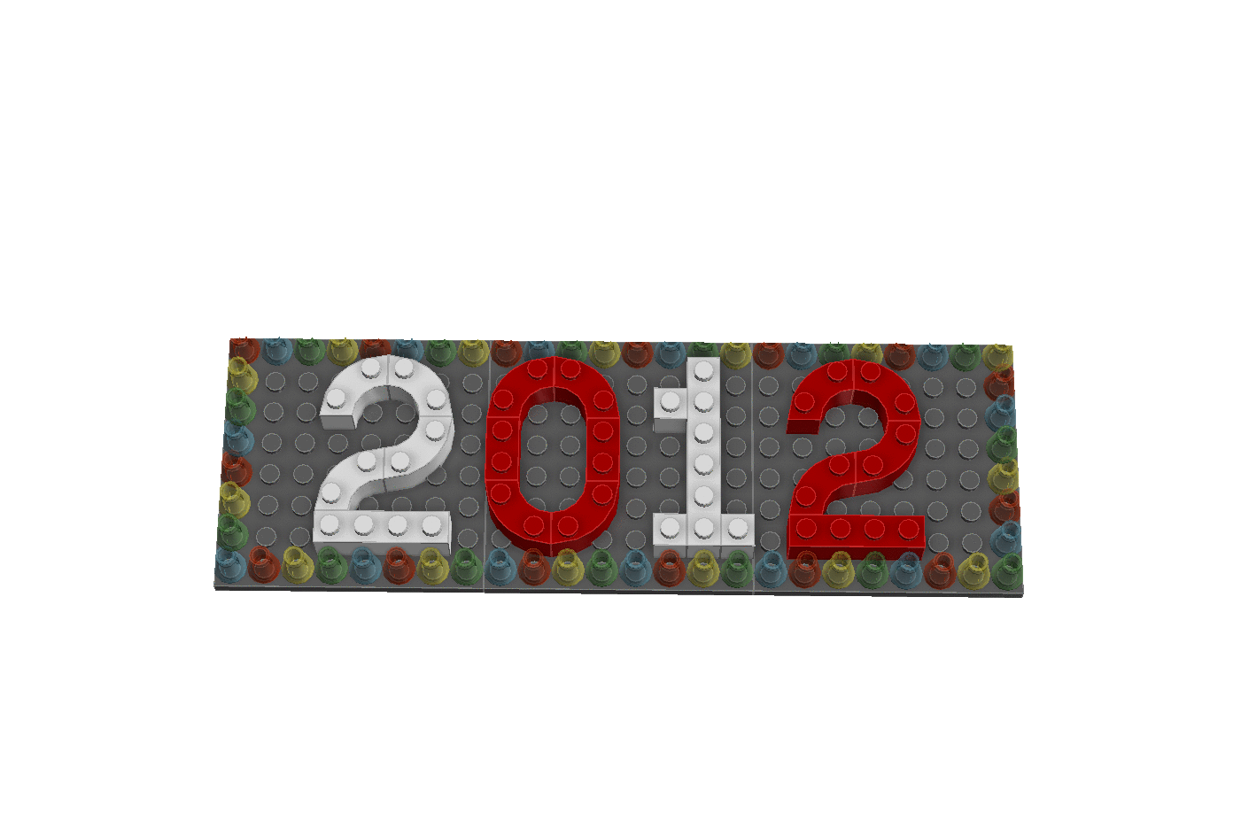 ny2012.gif