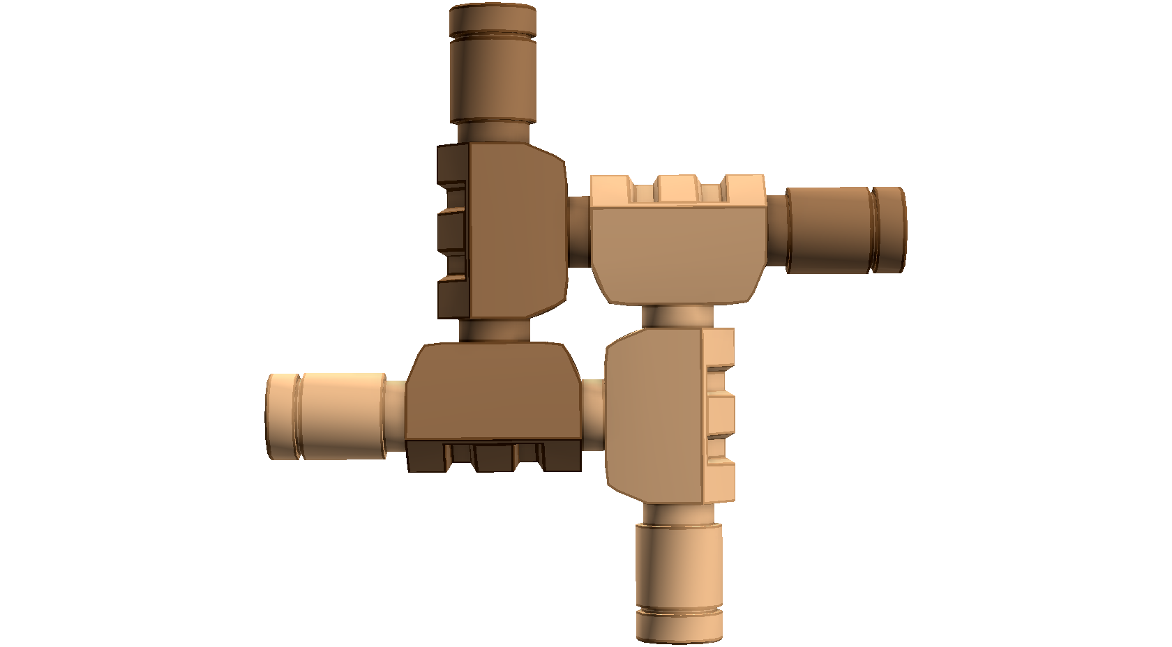 tablescrap3b_1.png