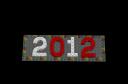 ny2012.gif
