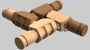 tablescrap3b_2.png