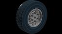 wheelspin.gif