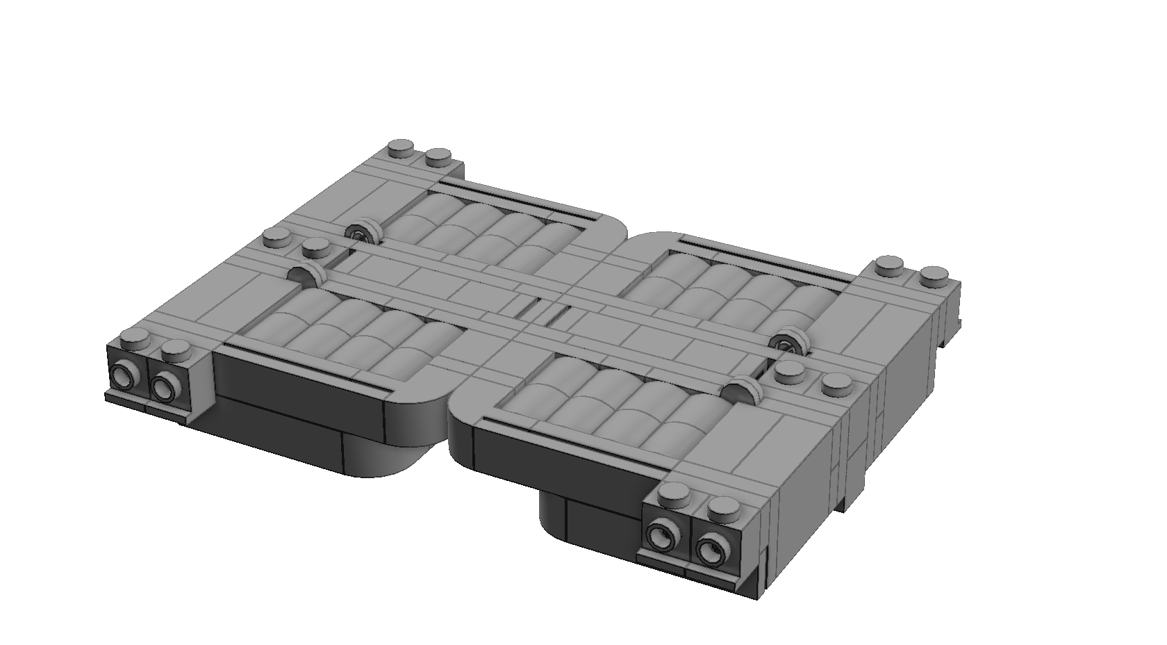 third-row_seat_mechanism_-_side_facing_1.png