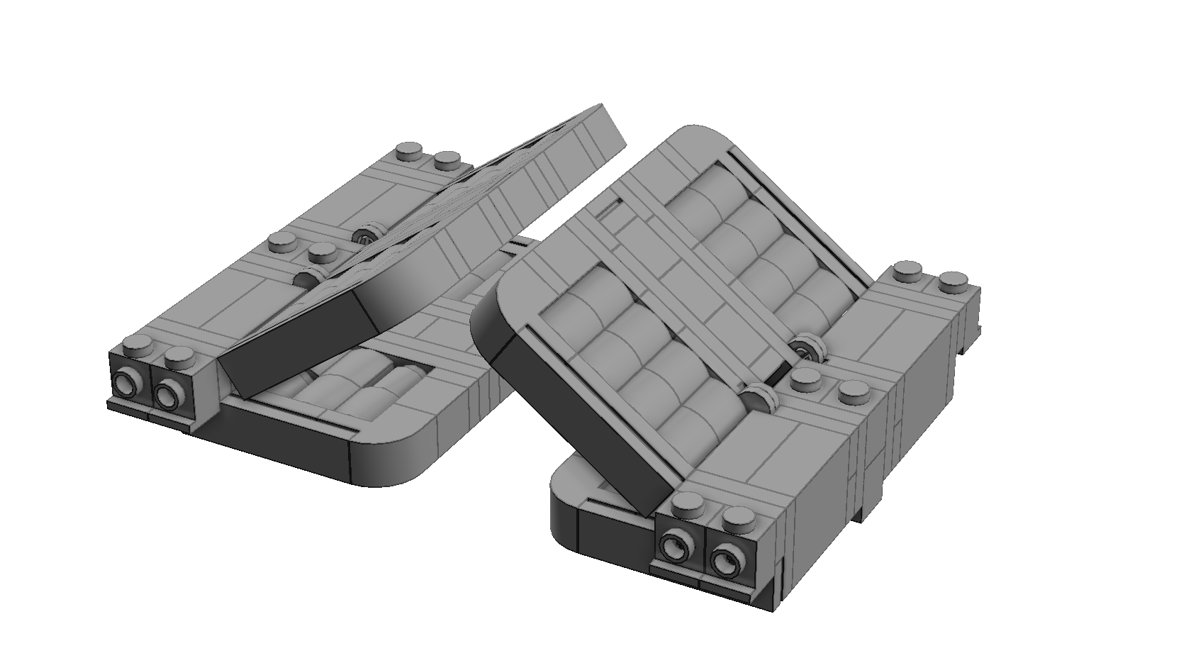 third-row_seat_mechanism_-_side_facing_2.png