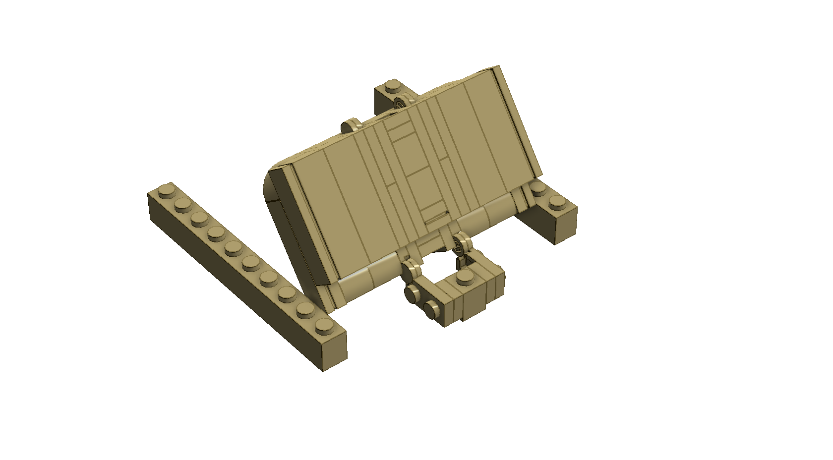 third_row_seat_mechanism_10.png