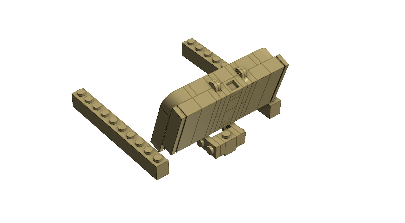 third_row_seat_mechanism_11.png