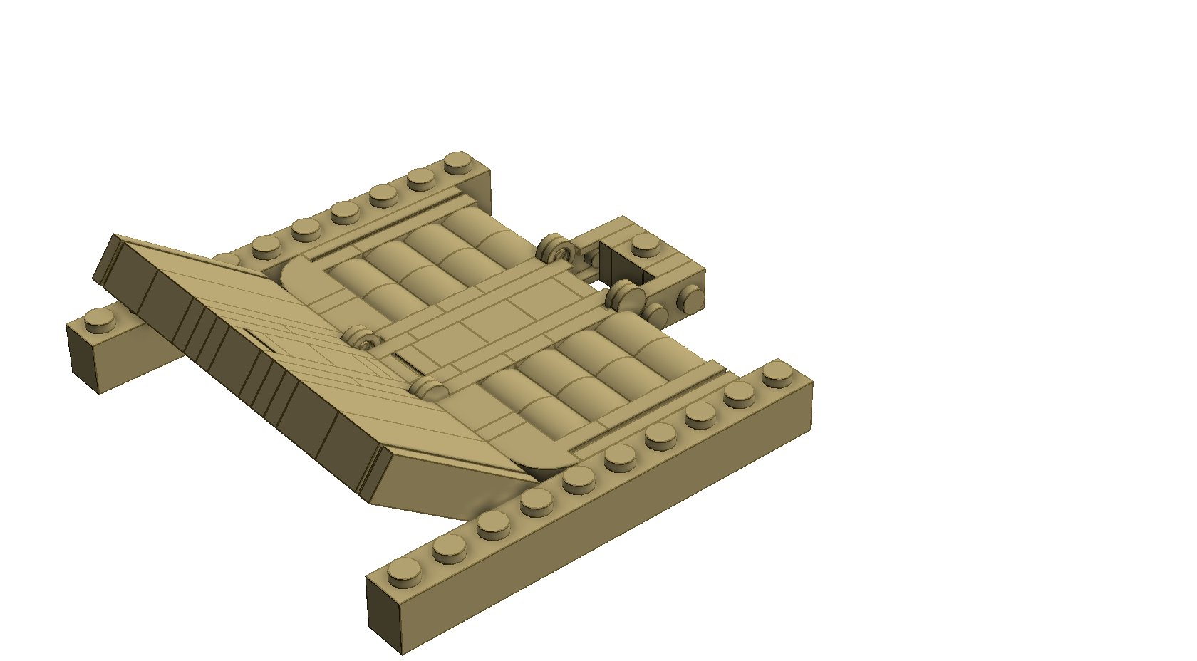 third_row_seat_mechanism_2.png