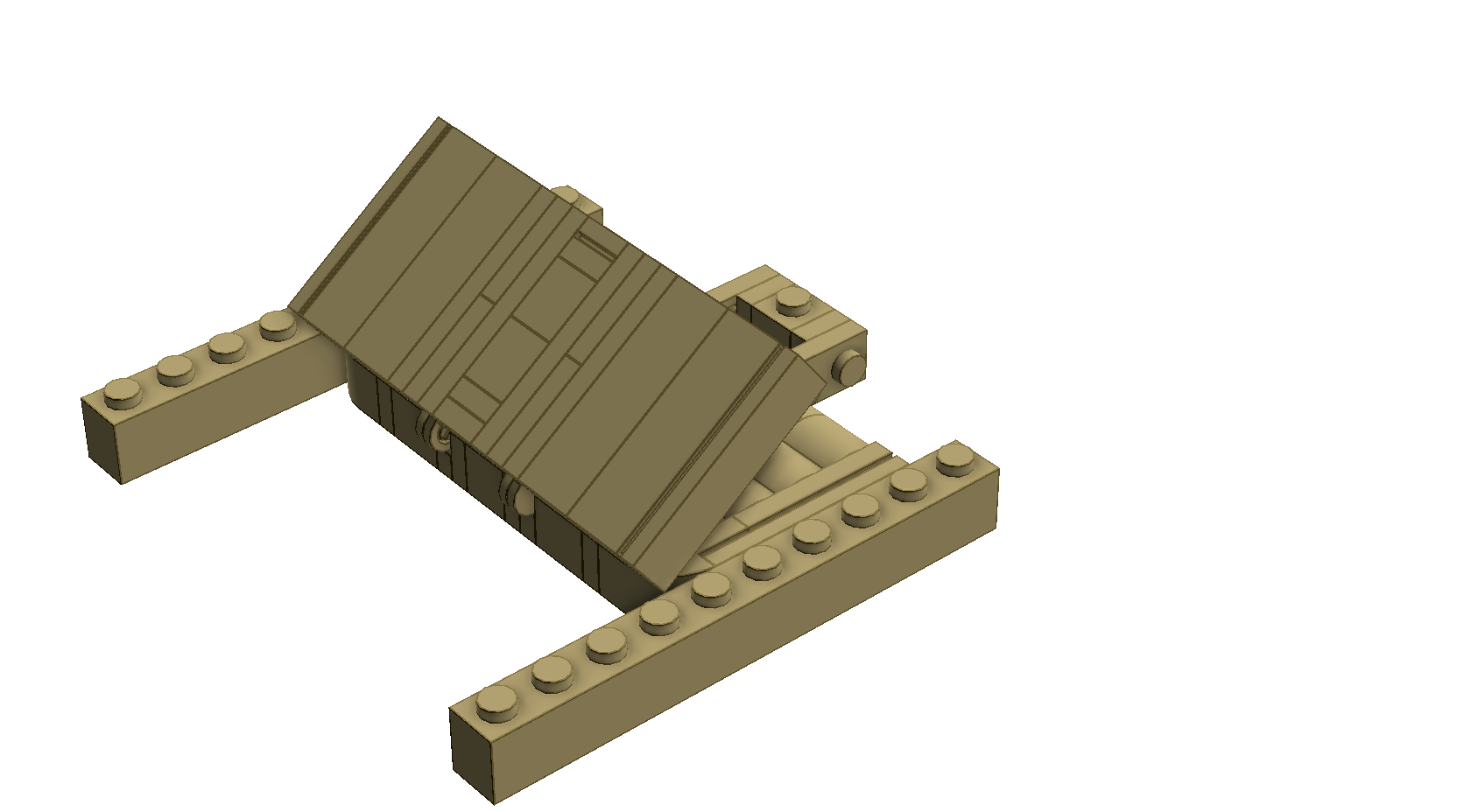 third_row_seat_mechanism_3.png