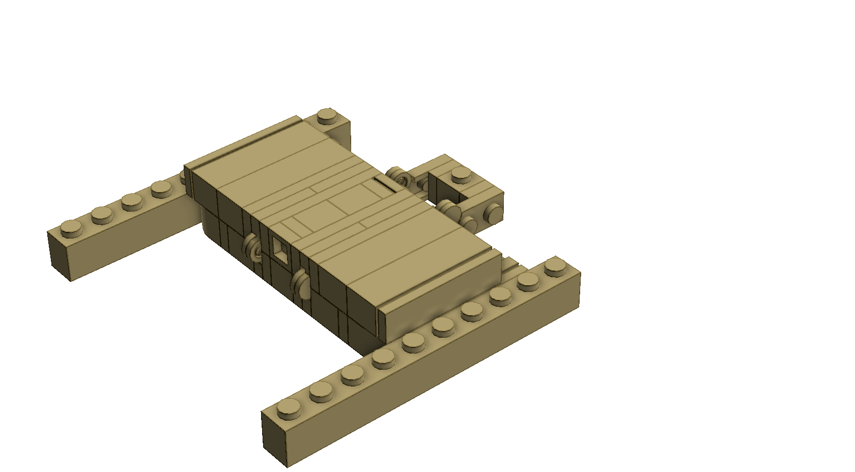 third_row_seat_mechanism_4.png