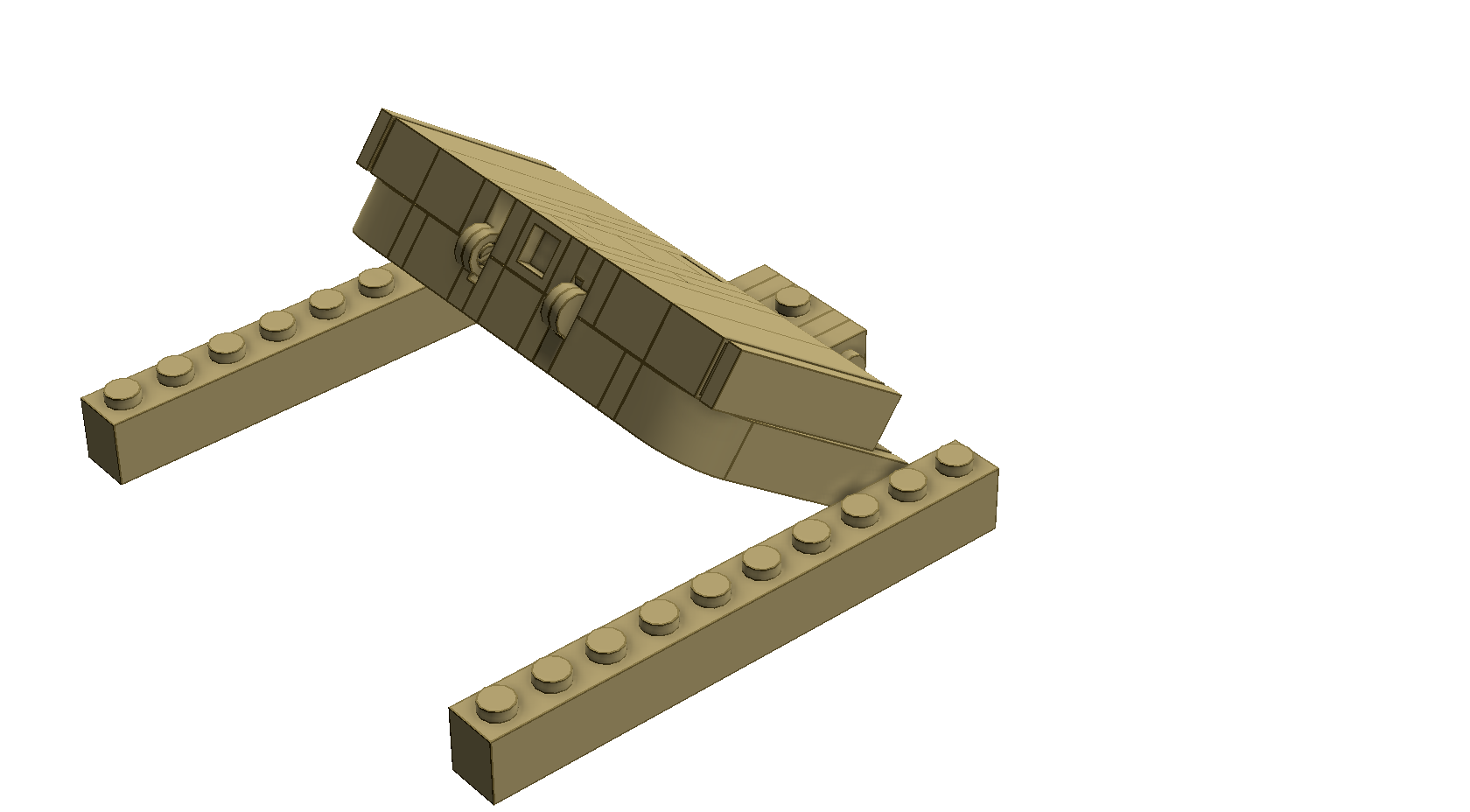third_row_seat_mechanism_5.png
