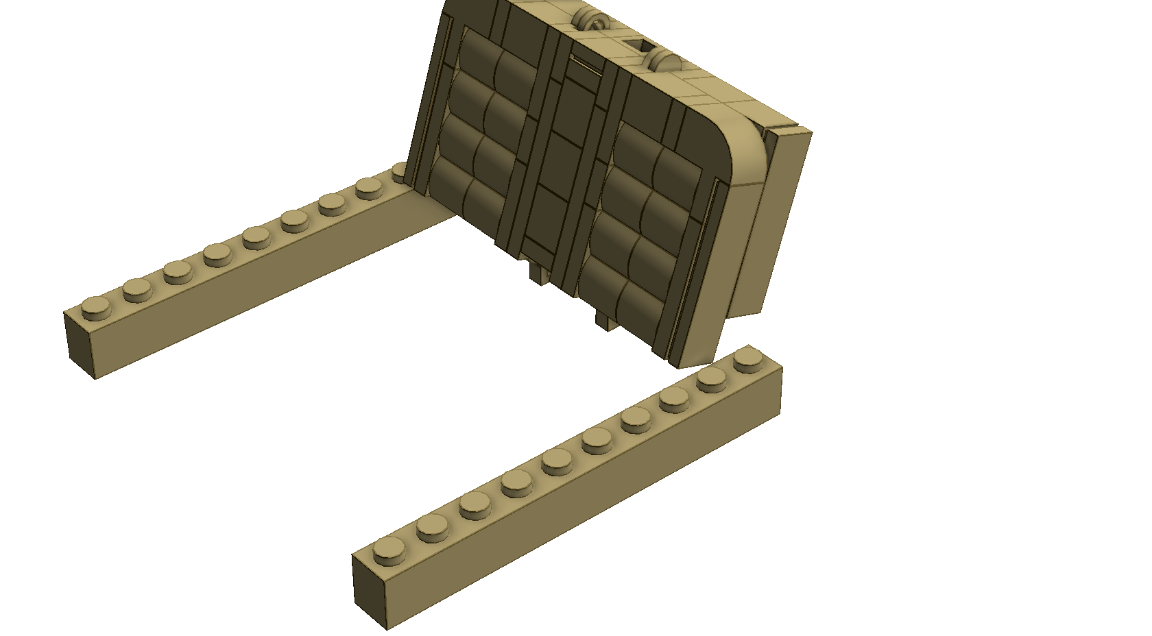 third_row_seat_mechanism_6.png