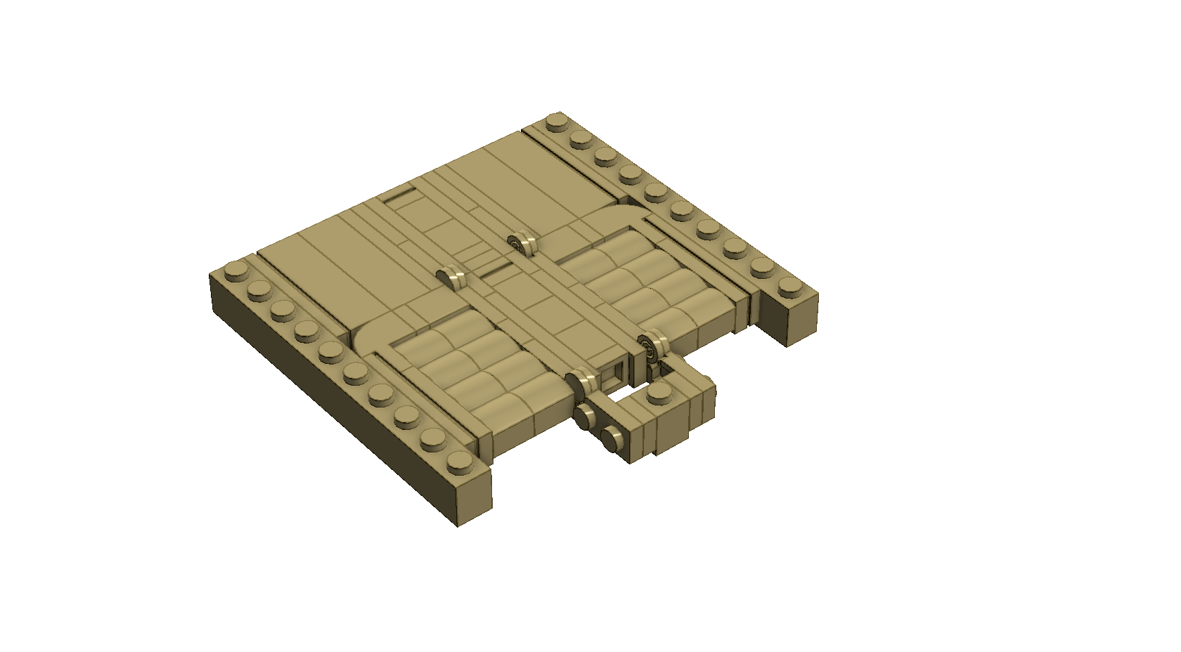 third_row_seat_mechanism_7.png