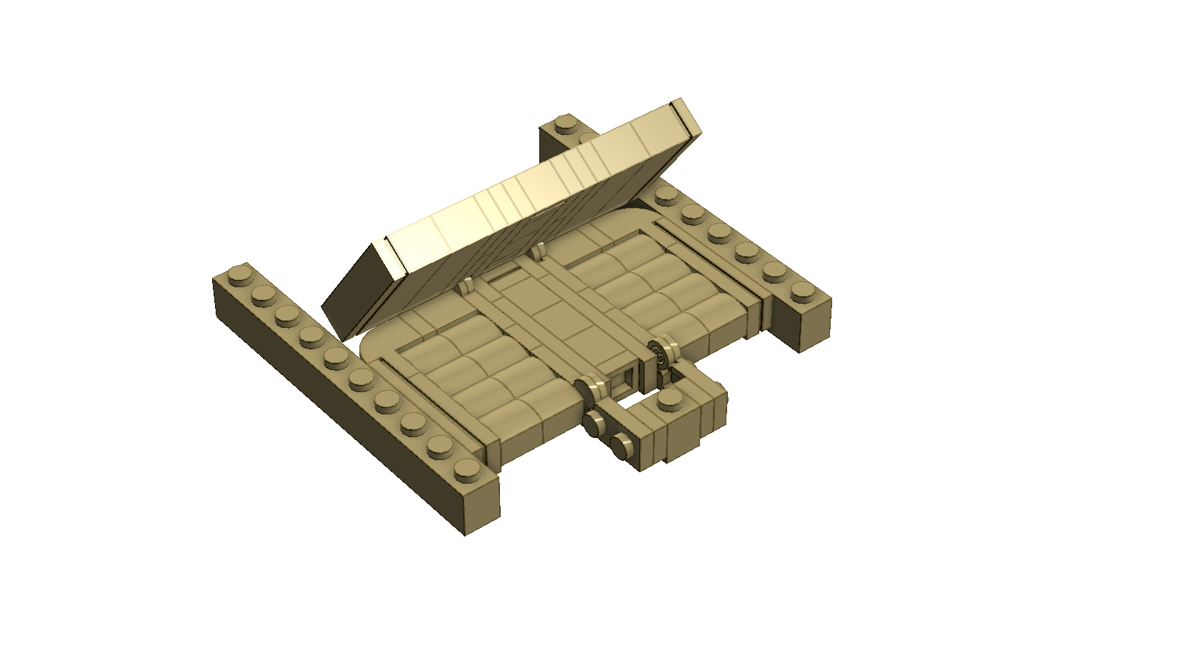 third_row_seat_mechanism_8.png