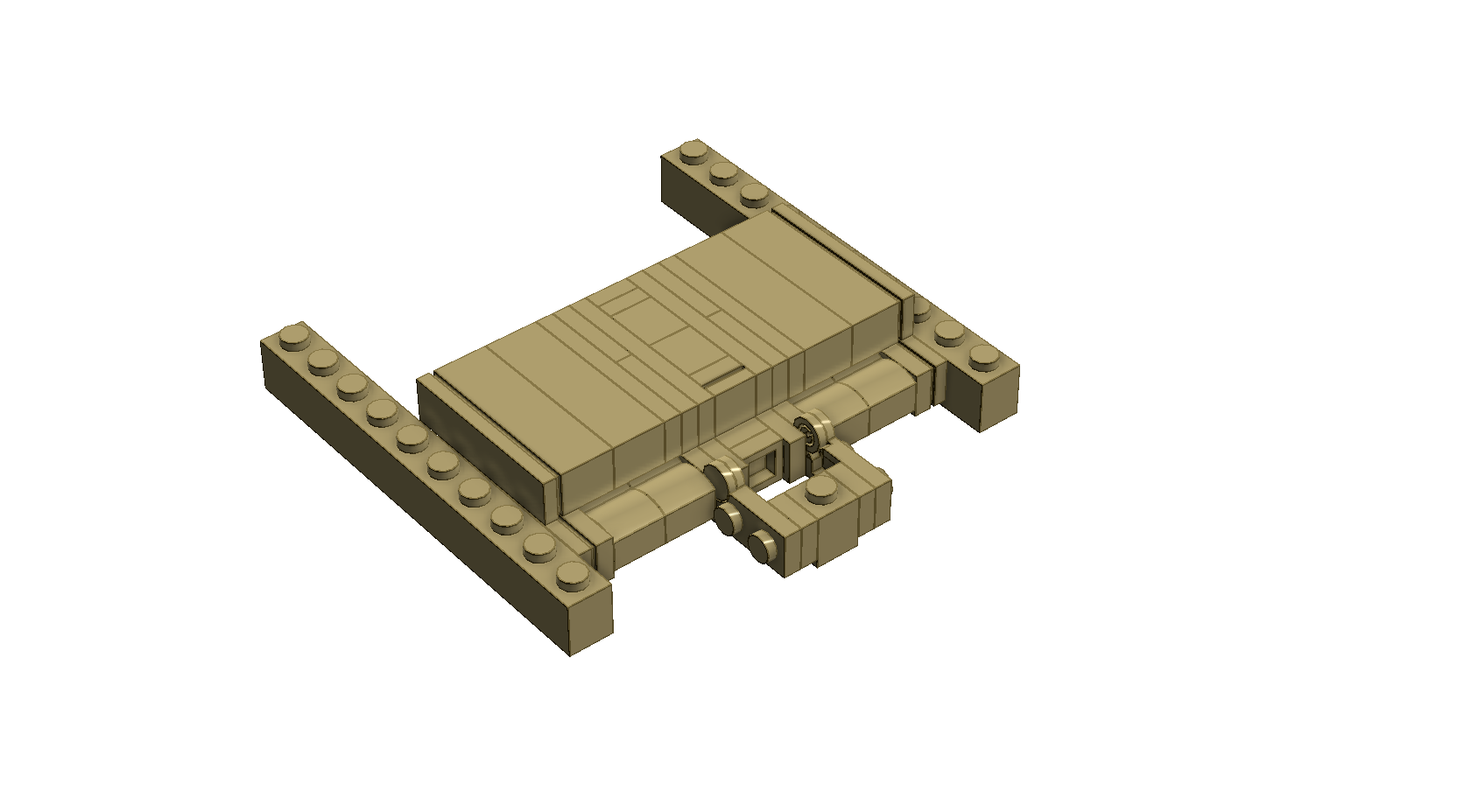 third_row_seat_mechanism_9.png