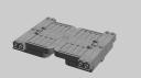 third-row_seat_mechanism_-_side_facing_1.png