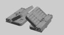 third-row_seat_mechanism_-_side_facing_2.png