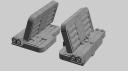 third-row_seat_mechanism_-_side_facing_3.png