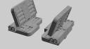 third-row_seat_mechanism_-_side_facing_4.png