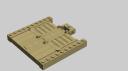 third_row_seat_mechanism_1.png