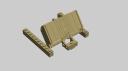 third_row_seat_mechanism_10.png