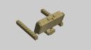 third_row_seat_mechanism_11.png