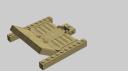 third_row_seat_mechanism_2.png