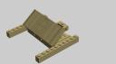 third_row_seat_mechanism_3.png