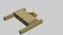 third_row_seat_mechanism_4.png