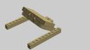 third_row_seat_mechanism_5.png