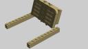 third_row_seat_mechanism_6.png