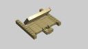 third_row_seat_mechanism_8.png