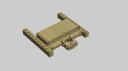 third_row_seat_mechanism_9.png