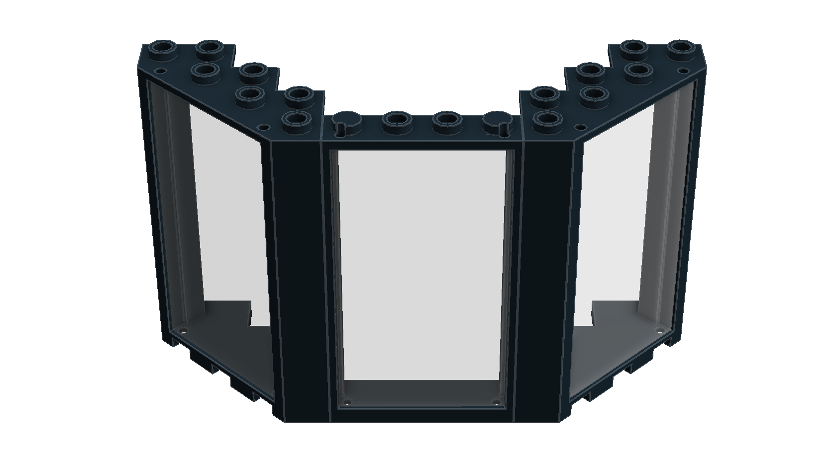 bay_window.png