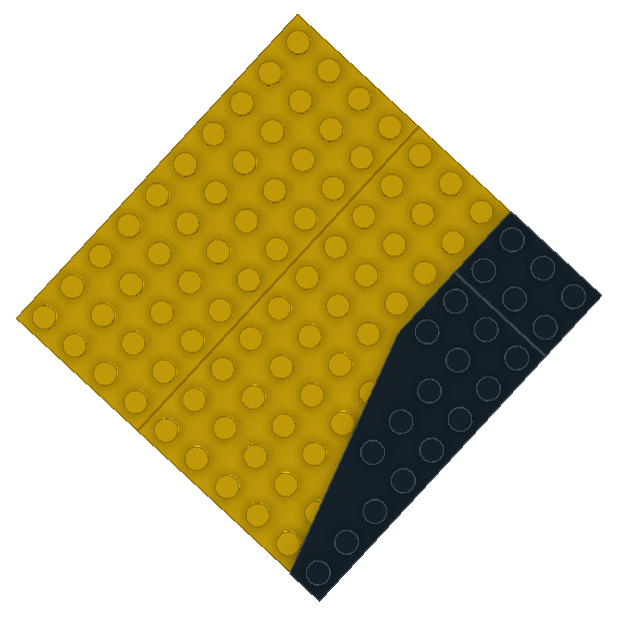 commonwealth_bank_symbol.png
