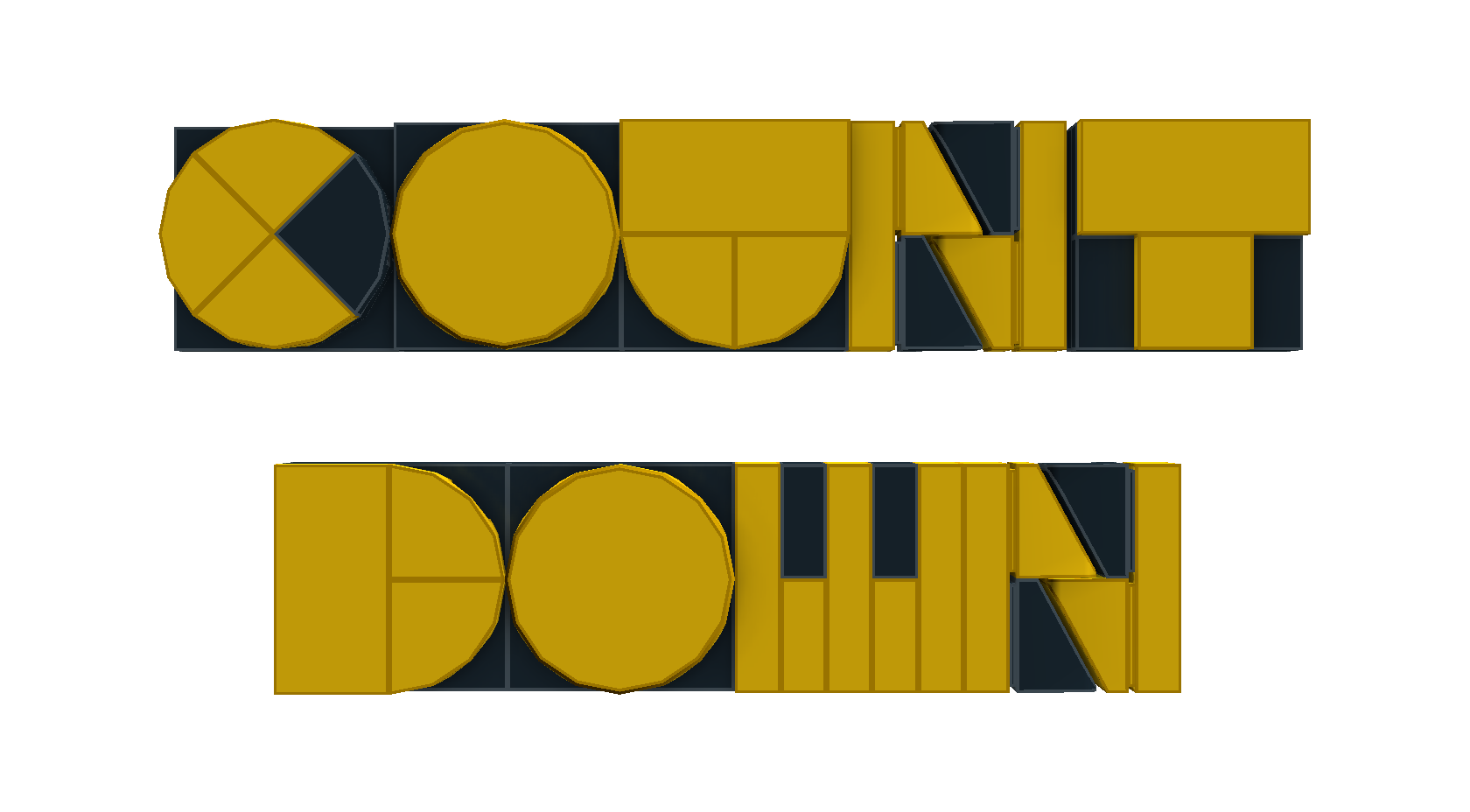 countdown_logo.png