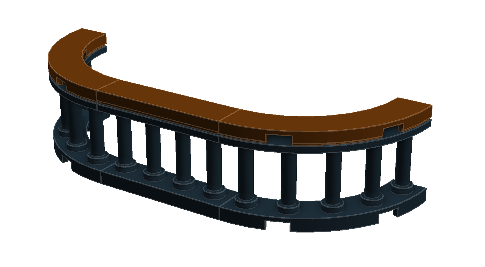 fender_seat.png