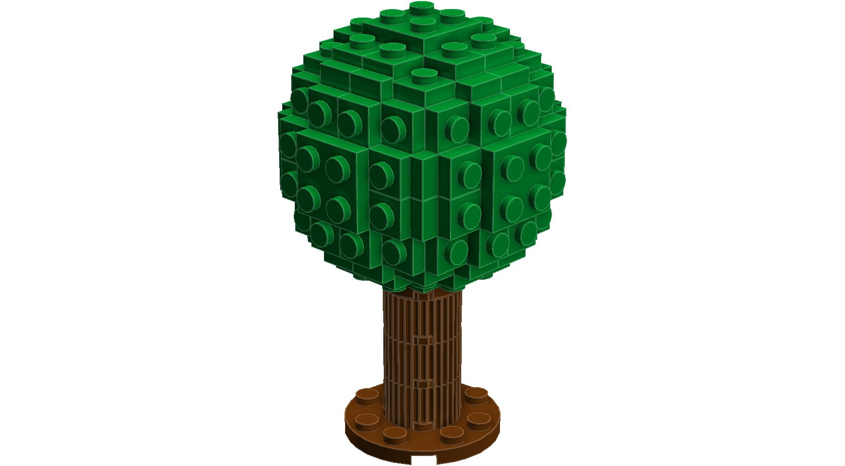 lowell_sphere_tree.png