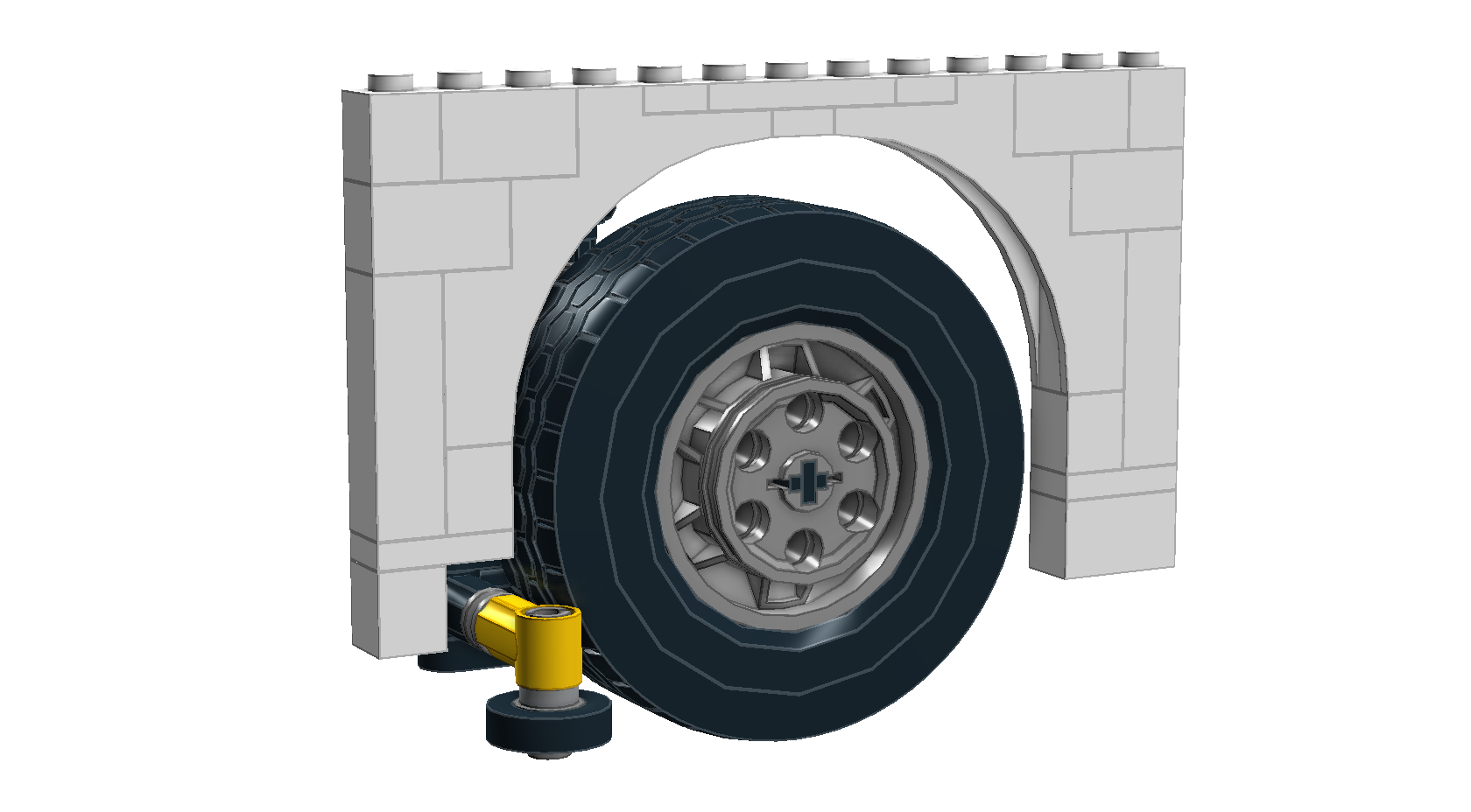 o-bahn_guide_mechanism.png