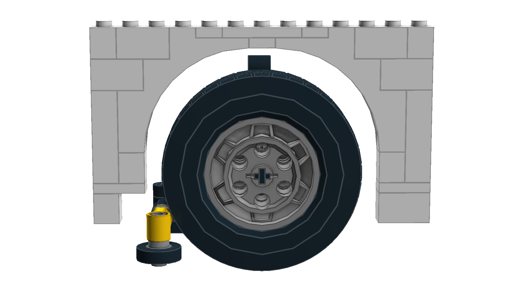 o-bahn_guide_mechanism_2.png