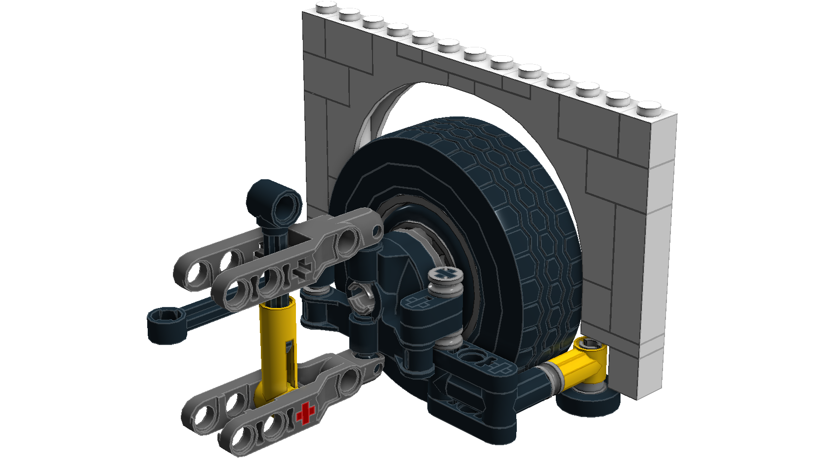 o-bahn_guide_mechanism_3.png