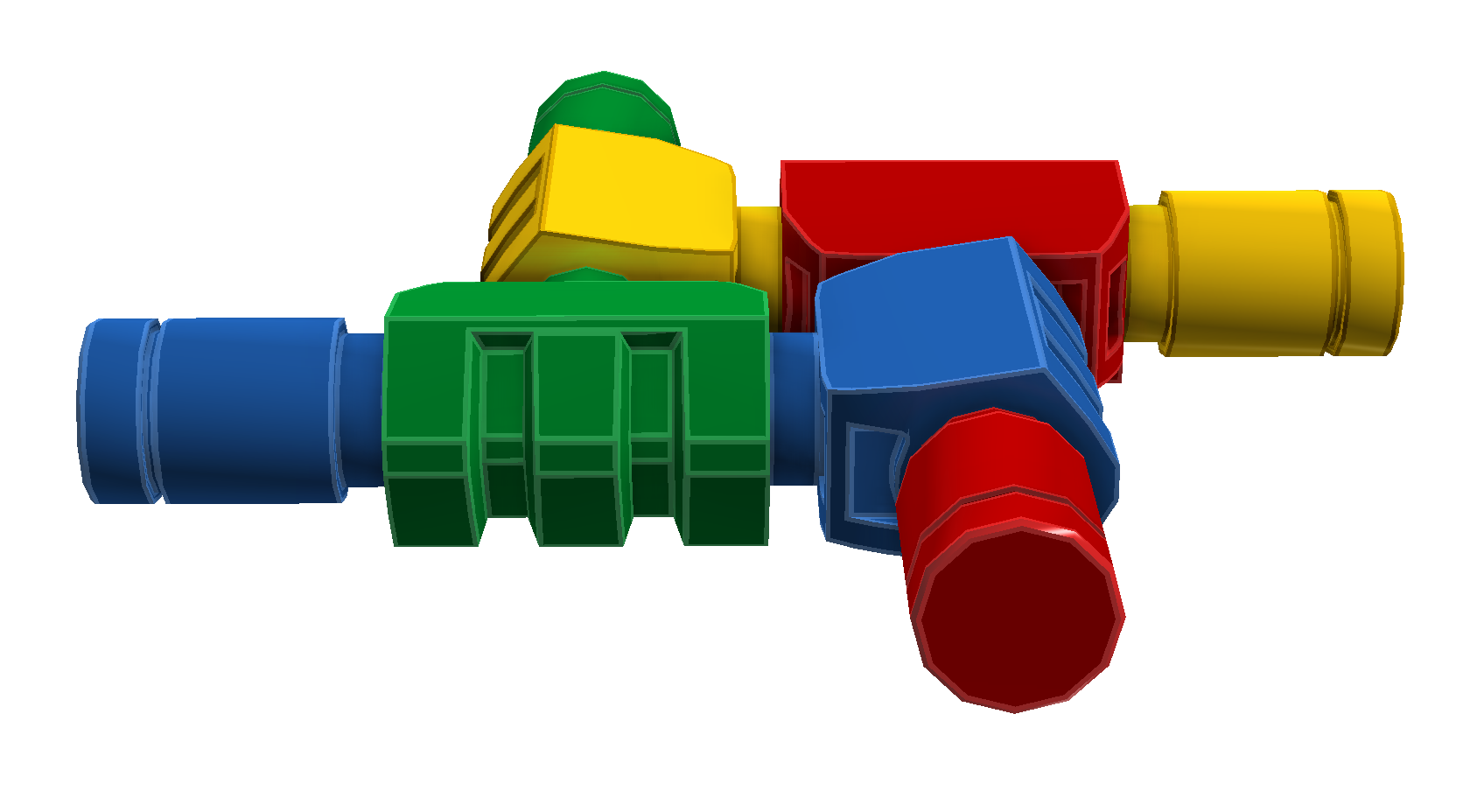 tablescrap3a_1.png