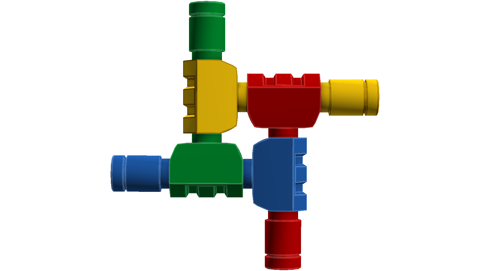 tablescrap3a_2.png