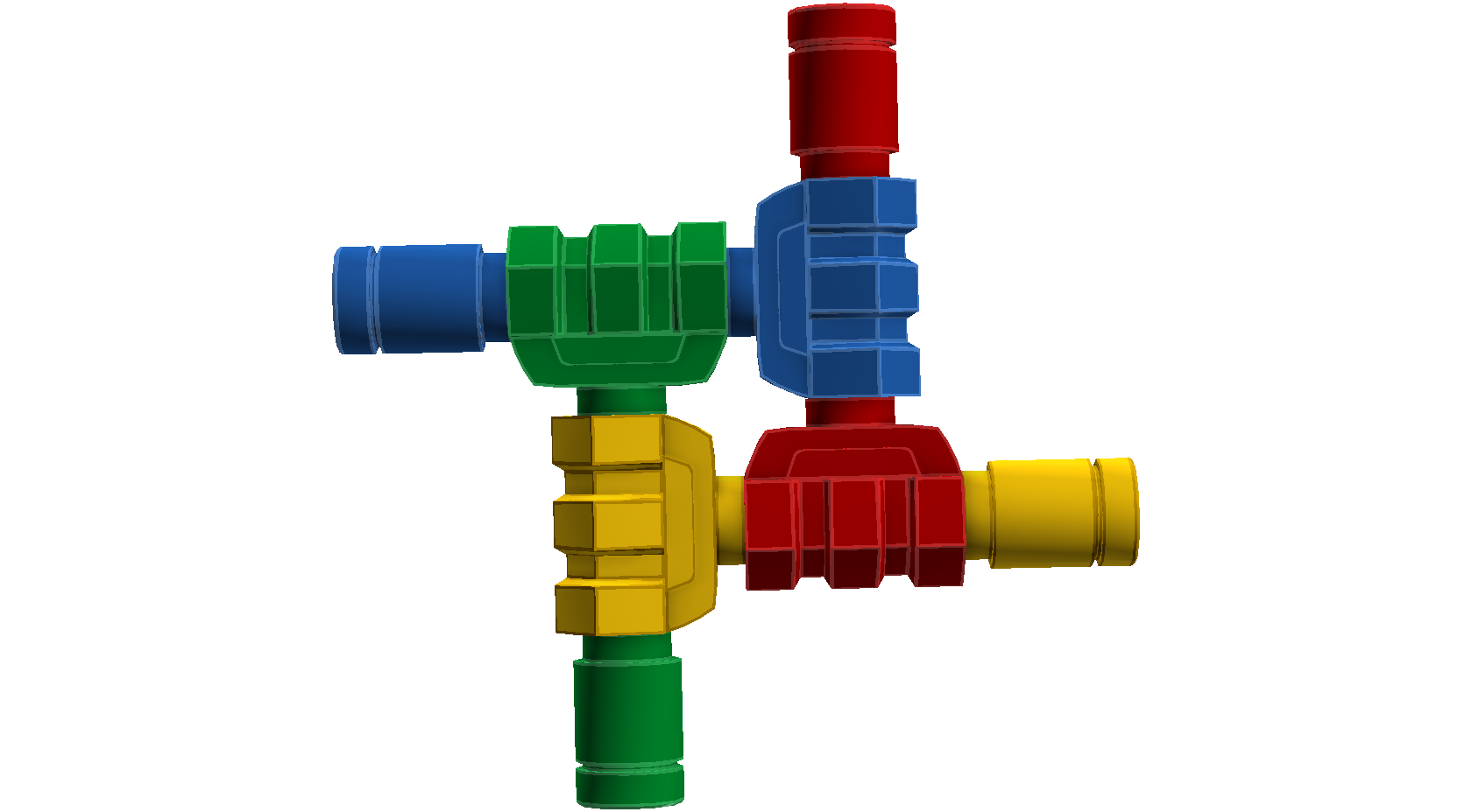 tablescrap3a_3.png