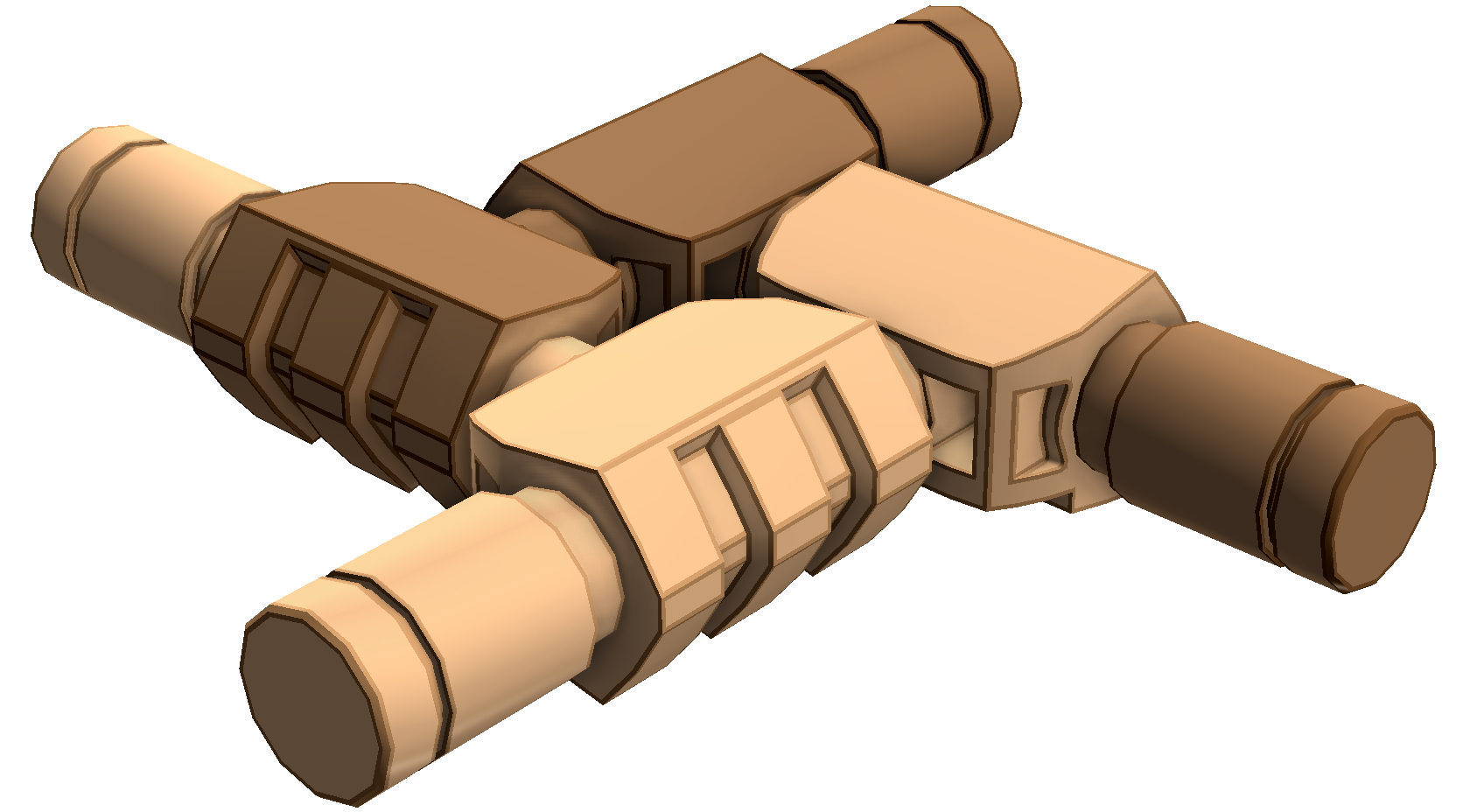 tablescrap3b_2.png