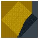 commonwealth_bank_symbol.png