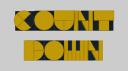 countdown_logo.png